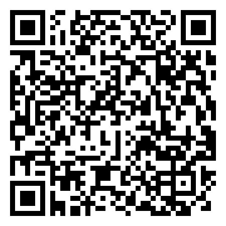 QR Code de Les Chevauchées Catalanes
