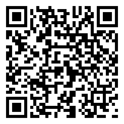 QR Code de Fondation Pistoia Musei - Ancien Palais des Evêques