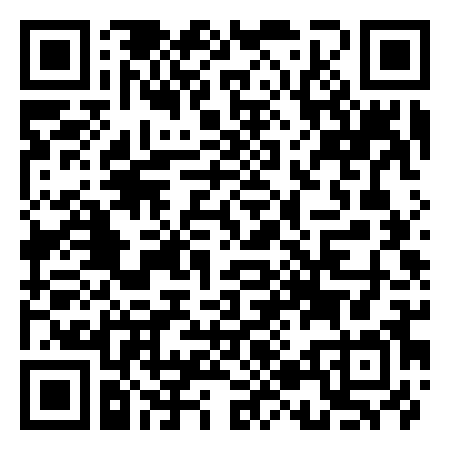 QR Code de Playground basket