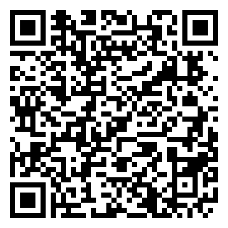 QR Code de OC Ingelram