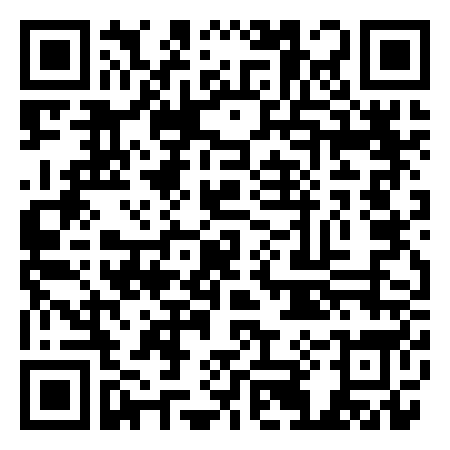 QR Code de La Roseraie de Vendée
