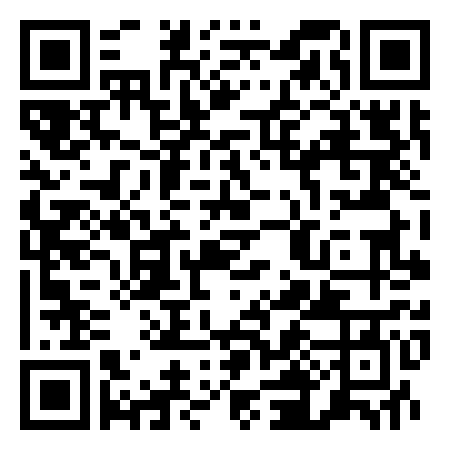 QR Code de Alt-Hoeselt V.V.