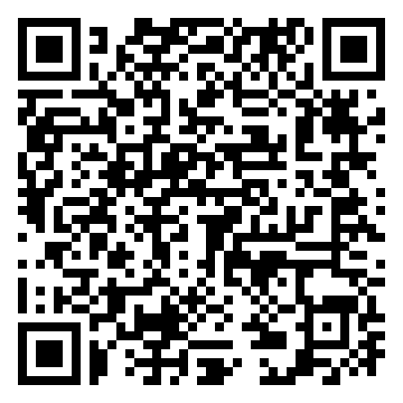 QR Code de Pazo de Quintáns