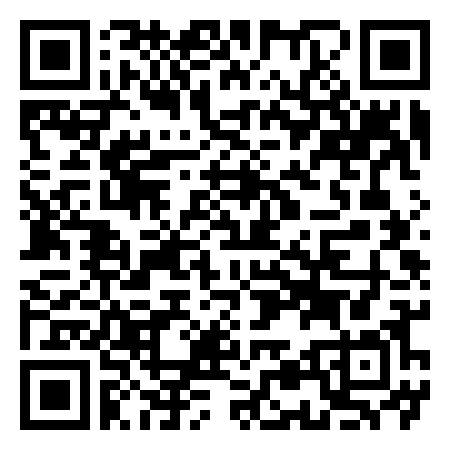 QR Code de Parc Du Faisan