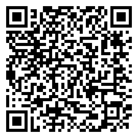 QR Code de Sofia Barat Public Library