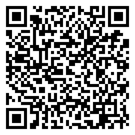QR Code de Radstock Round Hill