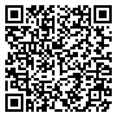 QR Code de Saint-Nicolas