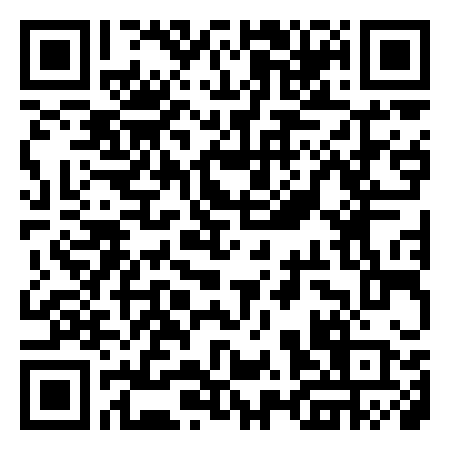 QR Code de LE SAINT-ANN