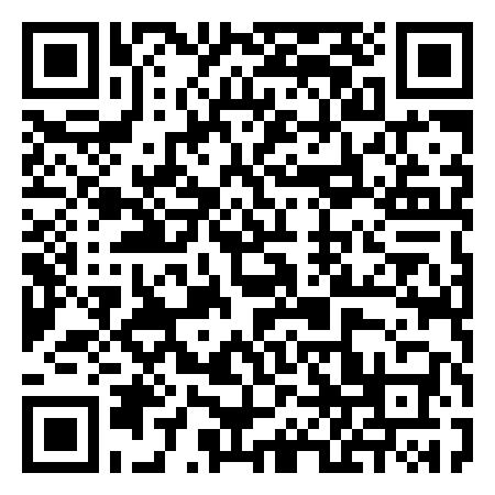 QR Code de Parque del Banco