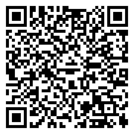 QR Code de RUGBY CLUB PERNOIS