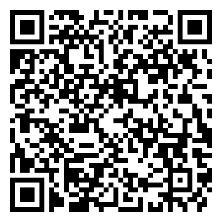 QR Code de Funivia Gravare-Toppe del Tesoro