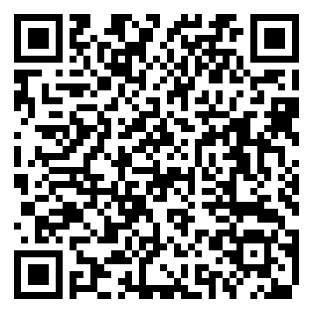 QR Code de Birnam Hill - King's Seat