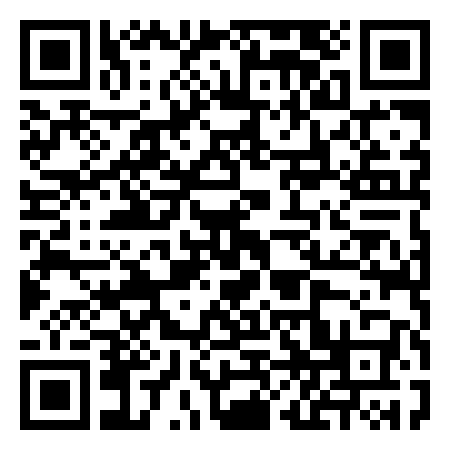 QR Code de Església de Sant Josep