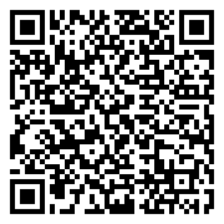 QR Code de Club Deportivo Sierra Morena