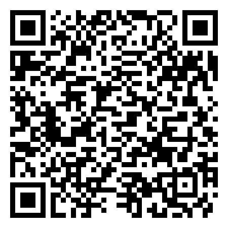 QR Code de Adventures in town