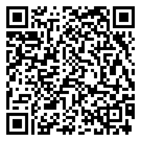 QR Code de Igrexa de San Salvador de Pedroso
