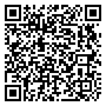 QR Code de Fête de la Tulipe Morges