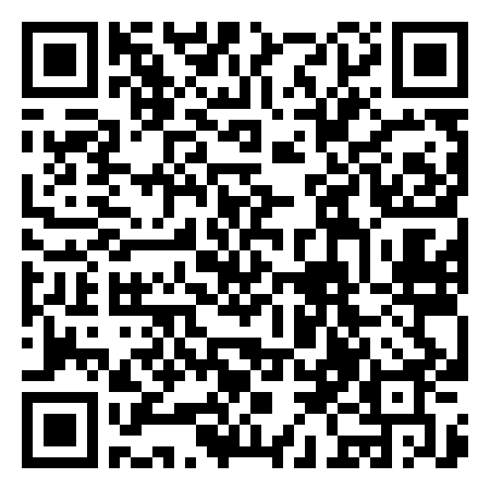QR Code de Isla De Los GarcÃ­a