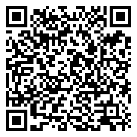 QR Code de LIDO OHANA Spiaggia senza Barriere (ex lido darsena)