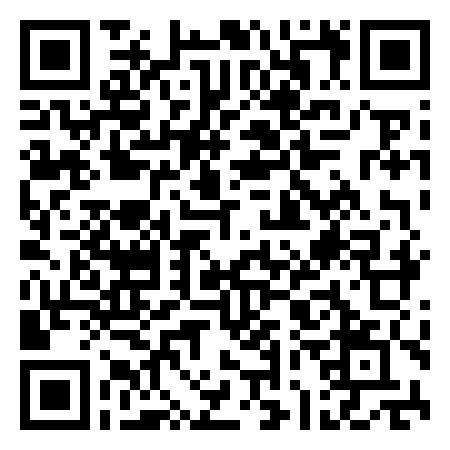 QR Code de Monumento a Domenico Modugno