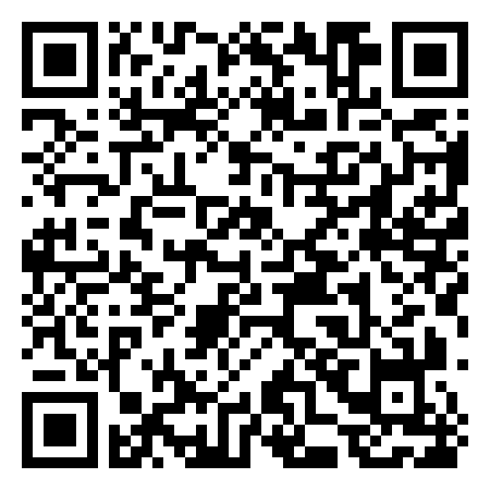 QR Code de Associazione Culturale Sportiva Gymnasia