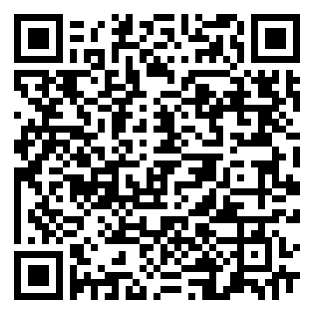 QR Code de Recinto Ferial de Antequera
