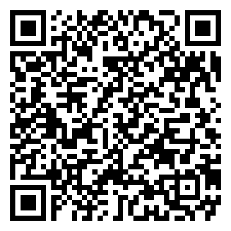 QR Code de Torre Paruzza