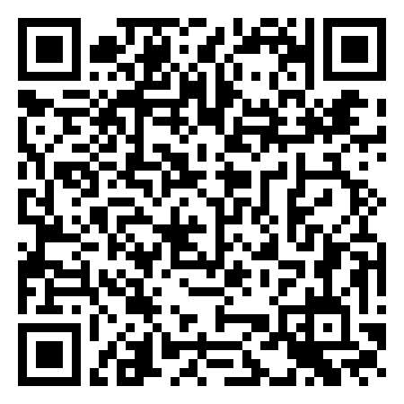 QR Code de Campo De Futbol