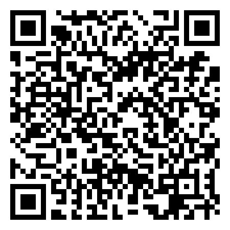 QR Code de Windmill Entertainment Centre
