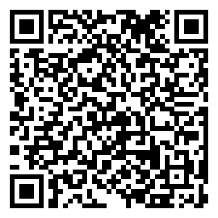 QR Code de CENTRO sportivo EL MONUMENTAL