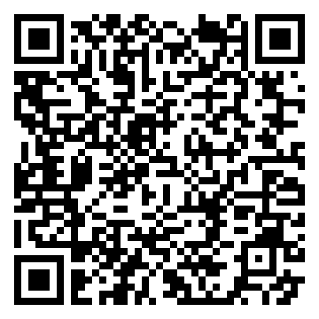 QR Code de Nacedero Urederra Baquedano