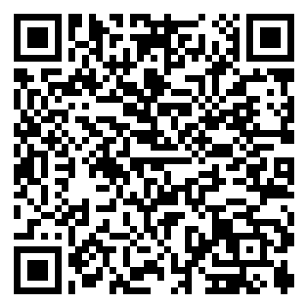 QR Code de Meadows Equestrian Centre