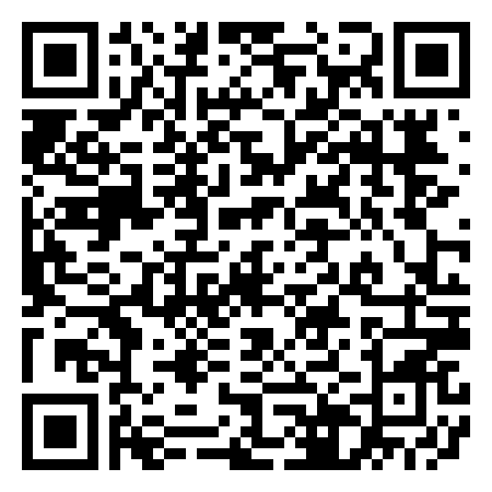 QR Code de Campo de Futbol