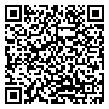 QR Code de place de la Corredera
