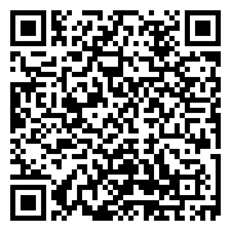 QR Code de Koh lipe lounge bar Rosolina
