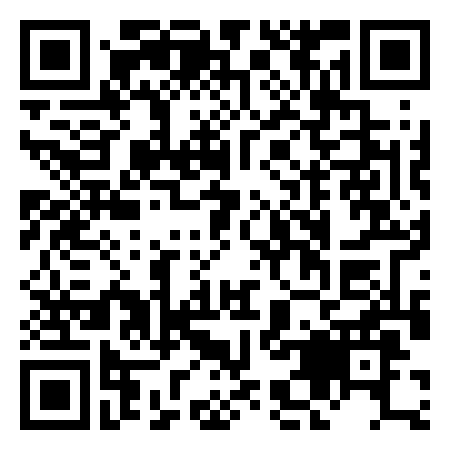 QR Code de Monumento ó Canteiro