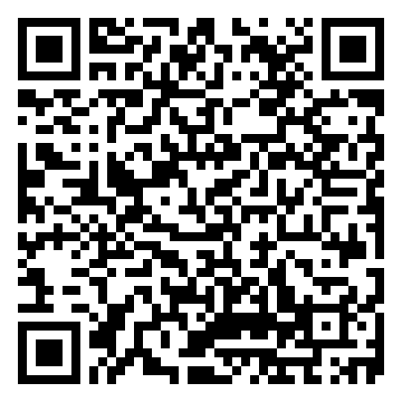 QR Code de Espace Naturel des Rotours