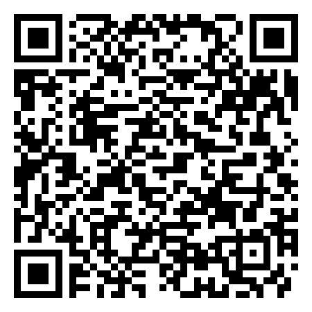 QR Code de Villaggio Preistorico di Monte d'oro