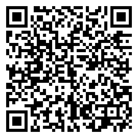 QR Code de La Furia del Tritón