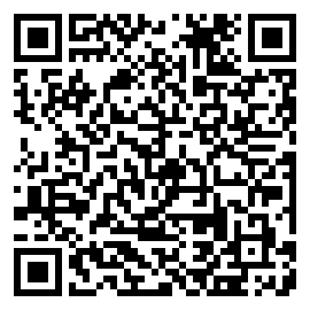 QR Code de Hahnenfest