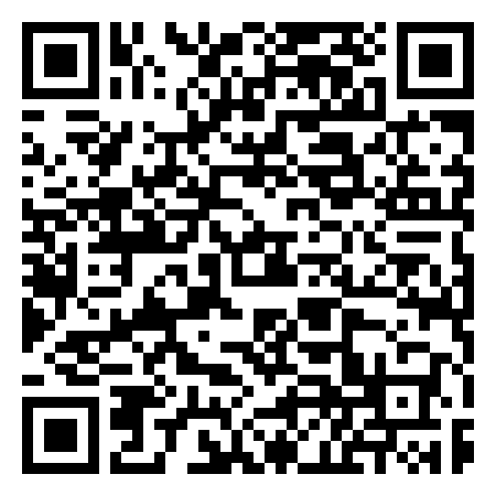 QR Code de Mecca Bingo Crewe