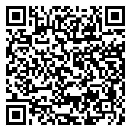 QR Code de Disco Volante Culture Club