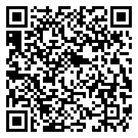 QR Code de Pêcheur d'images Saint Malo
