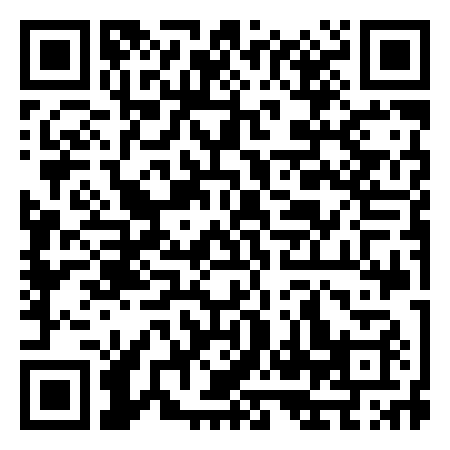 QR Code de Église Saint Jean le Baptiste