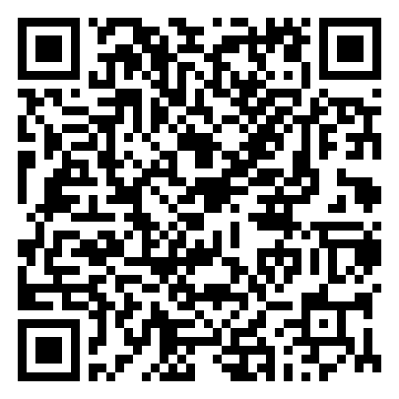 QR Code de Hamford waters
