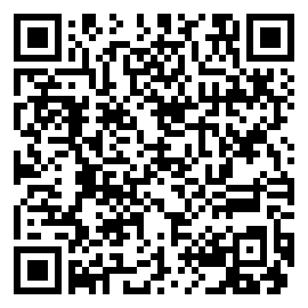 QR Code de La Rosta