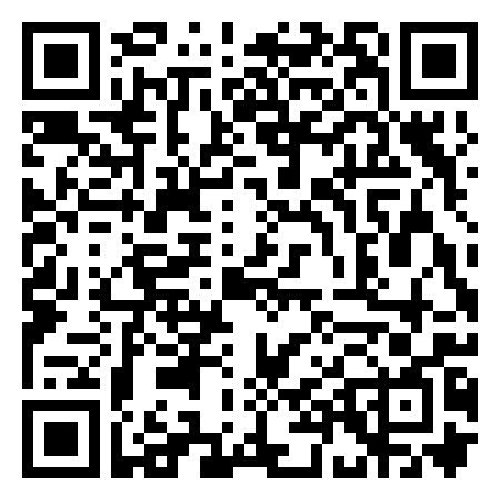 QR Code de Parc-o-fun - Centre DIXtrAction