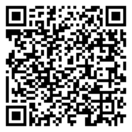 QR Code de Casino Tranchant Cagnes-sur-Mer | Casino Terrazur