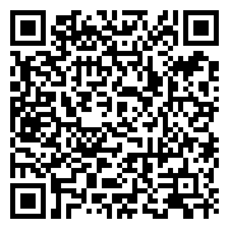 QR Code de Hollowmoor Farm