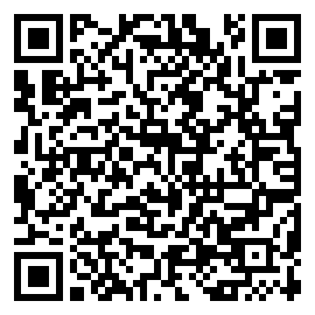 QR Code de Diverty Espai